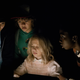 Image: Netflix